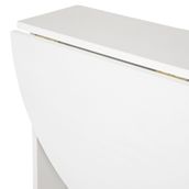 DOBRAVEL-OVAL-1-M-X-80-CM-TINA-BRANCO-LAVADO-TINA_ST6