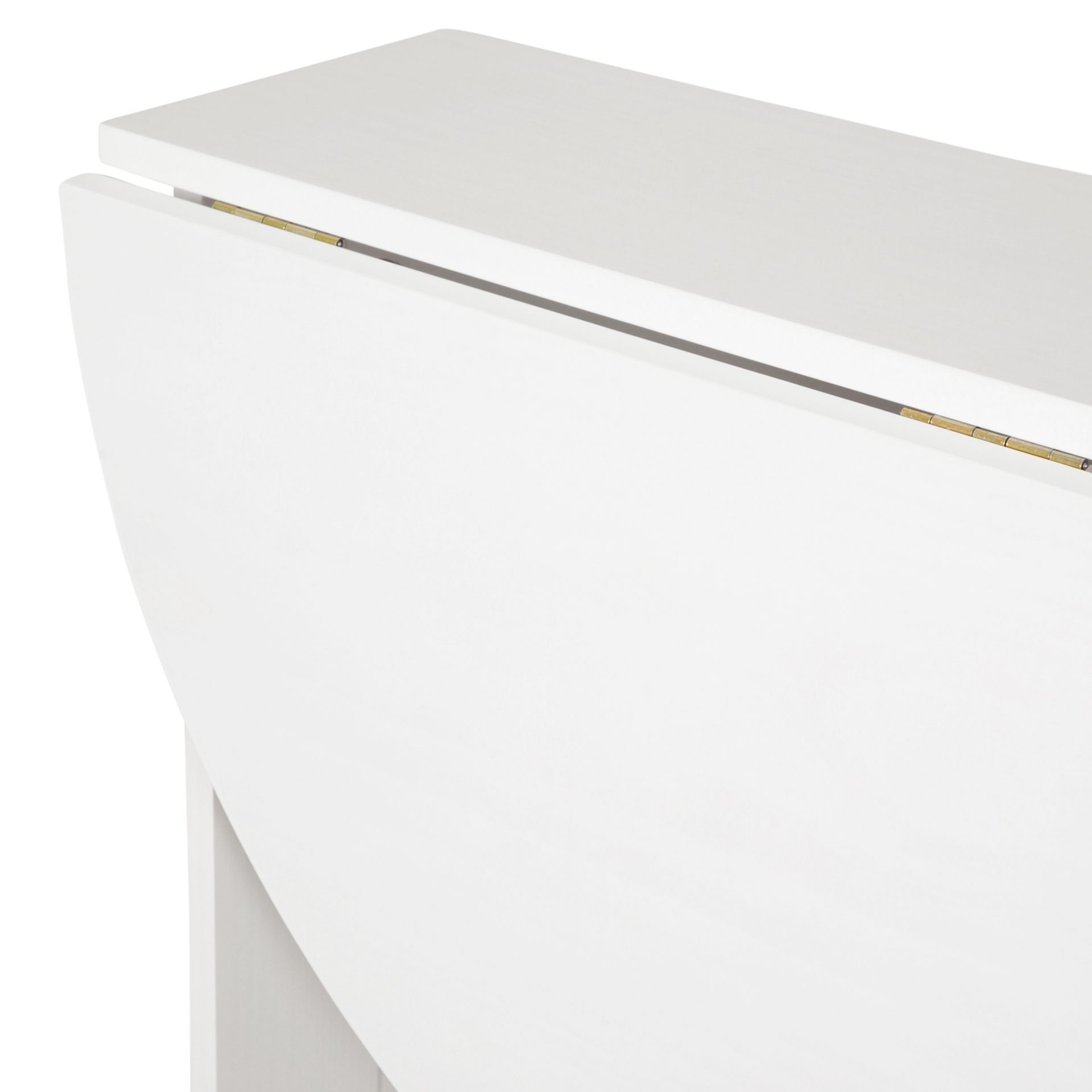 DOBRAVEL-OVAL-1-M-X-80-CM-TINA-BRANCO-LAVADO-TINA_ST6