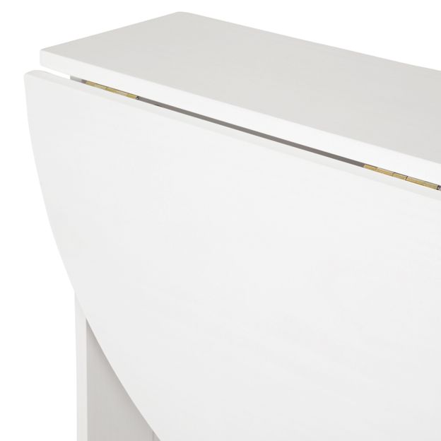 DOBRAVEL-OVAL-1-M-X-80-CM-TINA-BRANCO-LAVADO-TINA_ST6