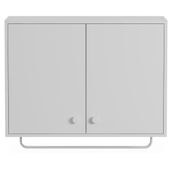 SUPERIOR-2-PORTAS-ALL-WEEK-BRANCO-ALL-WEEK_ST0