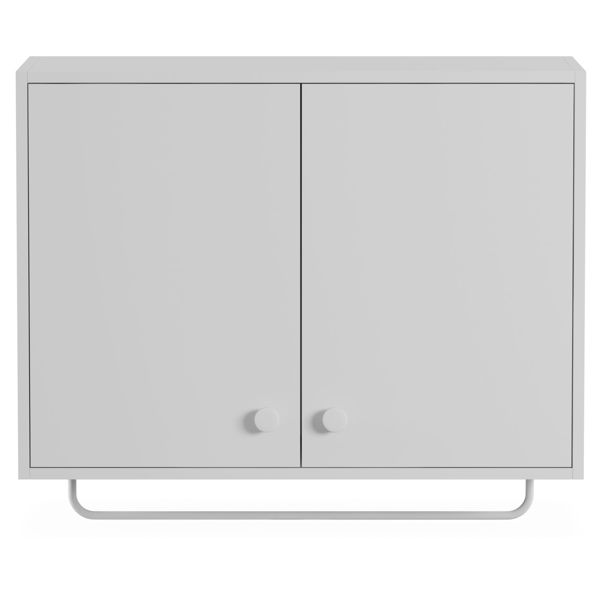 SUPERIOR-2-PORTAS-ALL-WEEK-BRANCO-ALL-WEEK_ST0