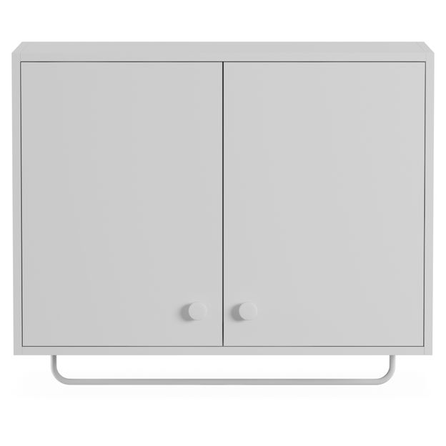 SUPERIOR-2-PORTAS-ALL-WEEK-BRANCO-ALL-WEEK_ST0