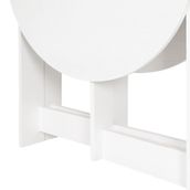 DOBRAVEL-OVAL-1-M-X-80-CM-TINA-BRANCO-LAVADO-TINA_ST7