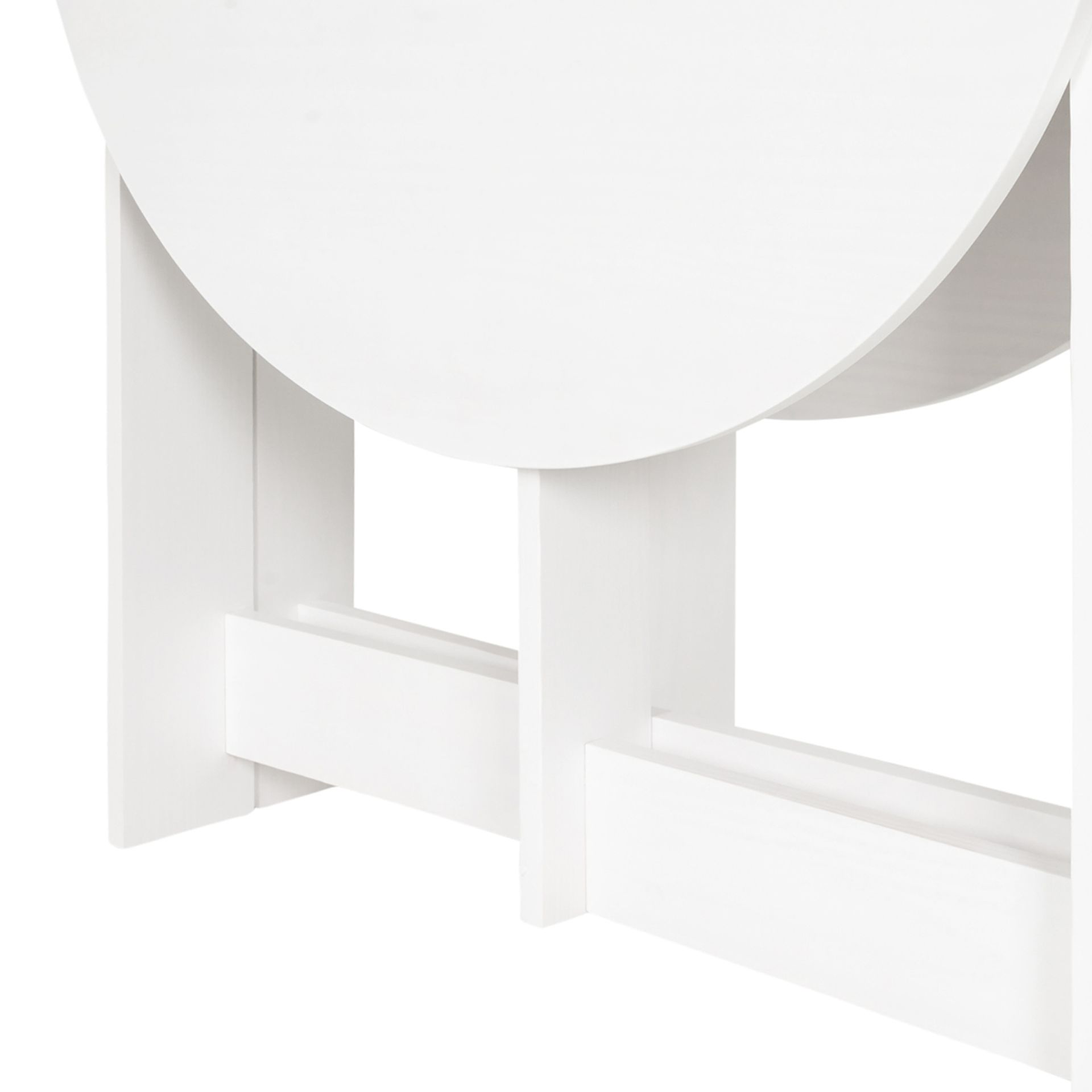 DOBRAVEL-OVAL-1-M-X-80-CM-TINA-BRANCO-LAVADO-TINA_ST7