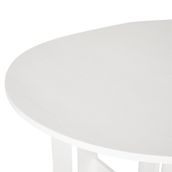 DOBRAVEL-OVAL-1-M-X-80-CM-TINA-BRANCO-LAVADO-TINA_ST5