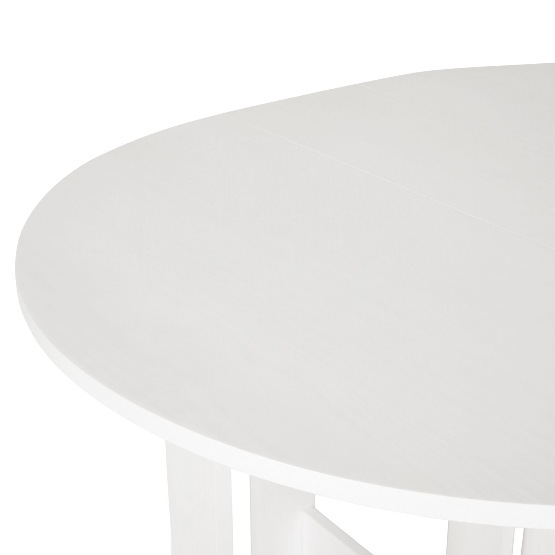 DOBRAVEL-OVAL-1-M-X-80-CM-TINA-BRANCO-LAVADO-TINA_ST5