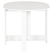 DOBRAVEL-OVAL-1-M-X-80-CM-TINA-BRANCO-LAVADO-TINA_ST3