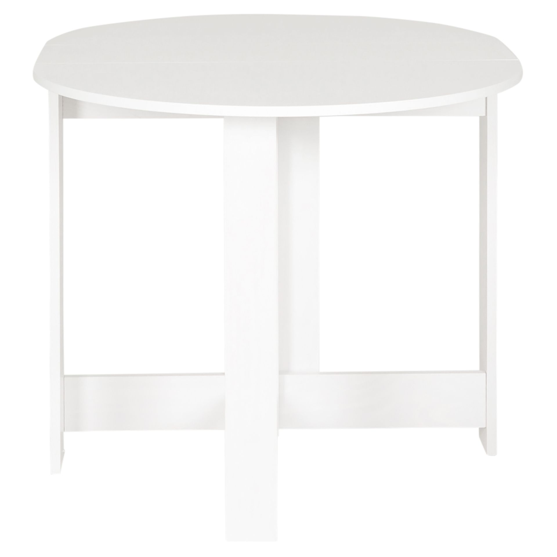 DOBRAVEL-OVAL-1-M-X-80-CM-TINA-BRANCO-LAVADO-TINA_ST3