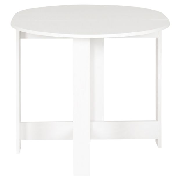 DOBRAVEL-OVAL-1-M-X-80-CM-TINA-BRANCO-LAVADO-TINA_ST3