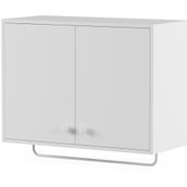 SUPERIOR-2-PORTAS-ALL-WEEK-BRANCO-ALL-WEEK_ST1