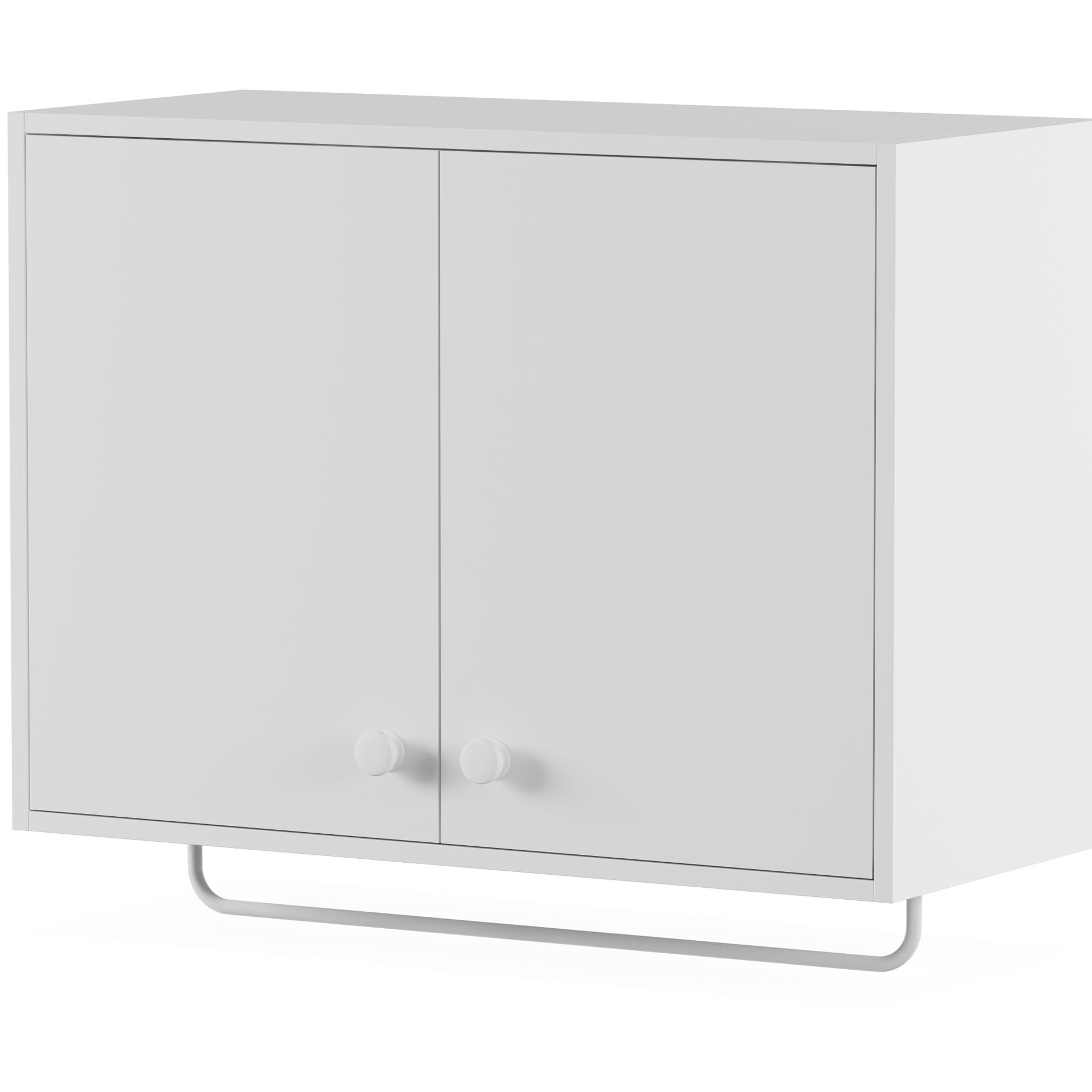 SUPERIOR-2-PORTAS-ALL-WEEK-BRANCO-ALL-WEEK_ST1