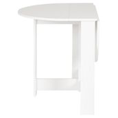 DOBRAVEL-OVAL-1-M-X-80-CM-TINA-BRANCO-LAVADO-TINA_ST4