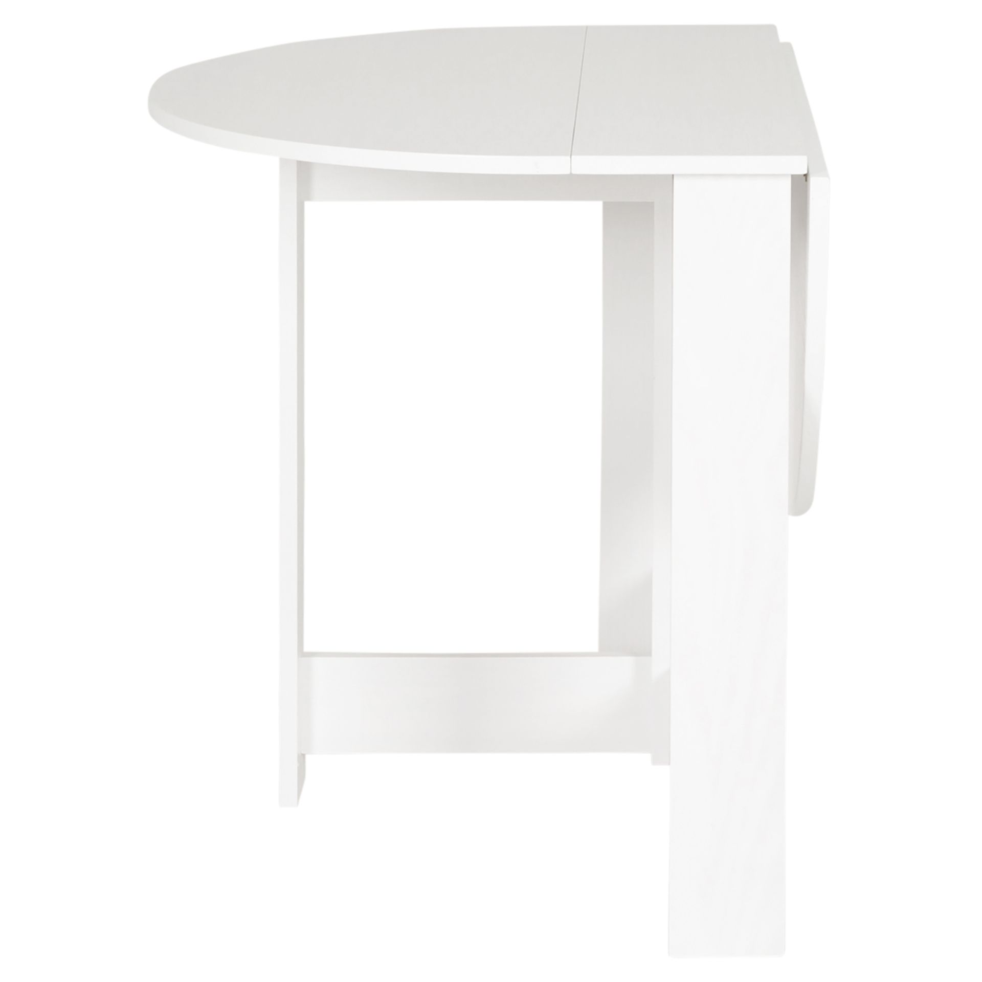 DOBRAVEL-OVAL-1-M-X-80-CM-TINA-BRANCO-LAVADO-TINA_ST4