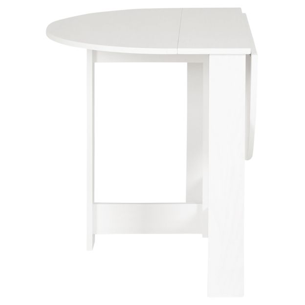 DOBRAVEL-OVAL-1-M-X-80-CM-TINA-BRANCO-LAVADO-TINA_ST4