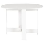 DOBRAVEL-OVAL-1-M-X-80-CM-TINA-BRANCO-LAVADO-TINA_ST2