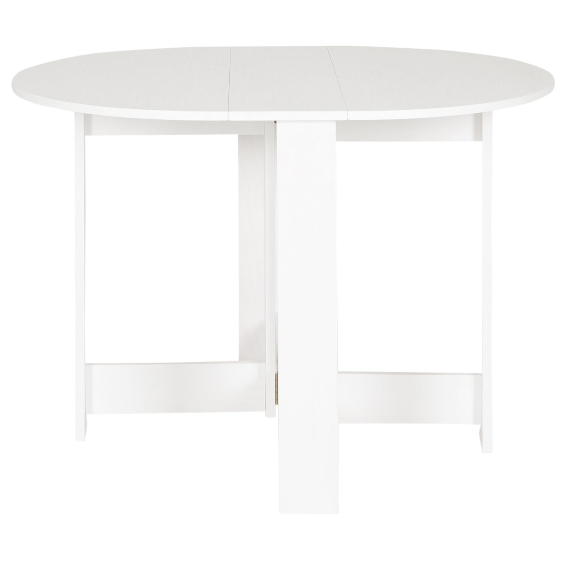 DOBRAVEL-OVAL-1-M-X-80-CM-TINA-BRANCO-LAVADO-TINA_ST2