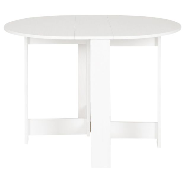 DOBRAVEL-OVAL-1-M-X-80-CM-TINA-BRANCO-LAVADO-TINA_ST2