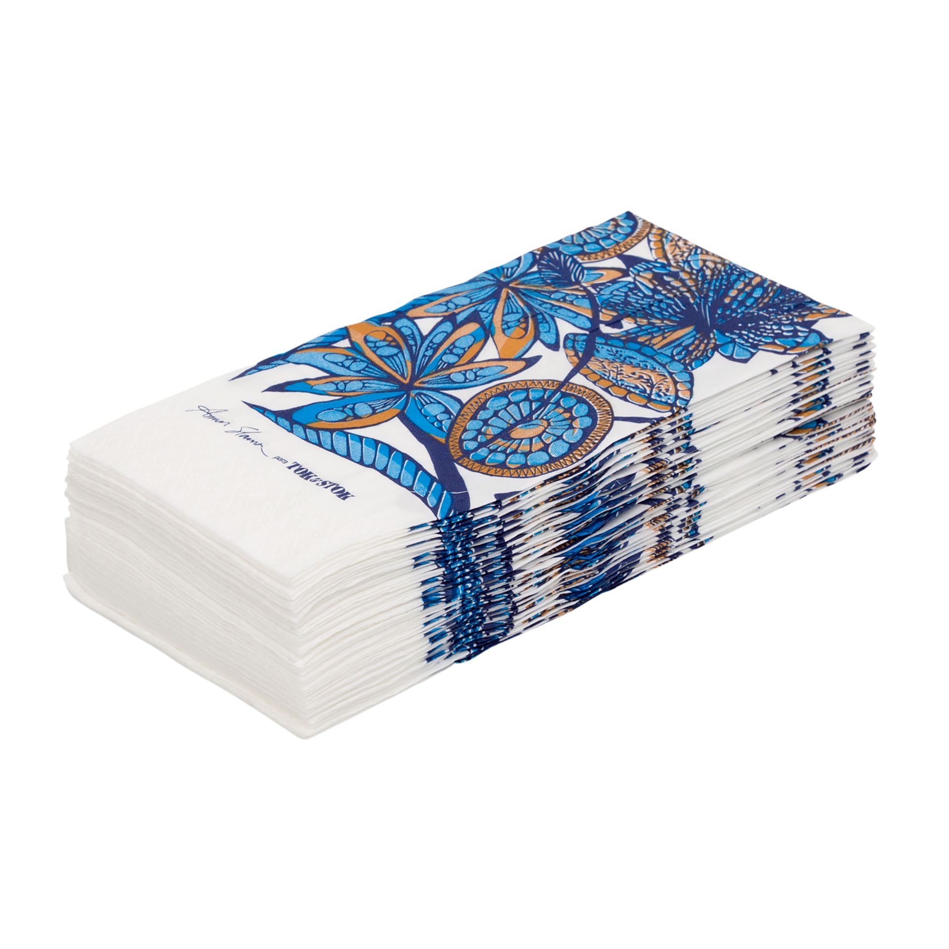 39-CMX-39-CM-COM-20-MAR-E-TERRA-AZUL-MARROM-MAR-E-TERRA_ST1
