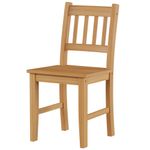 Amêndoa - CADEIRA BRISA