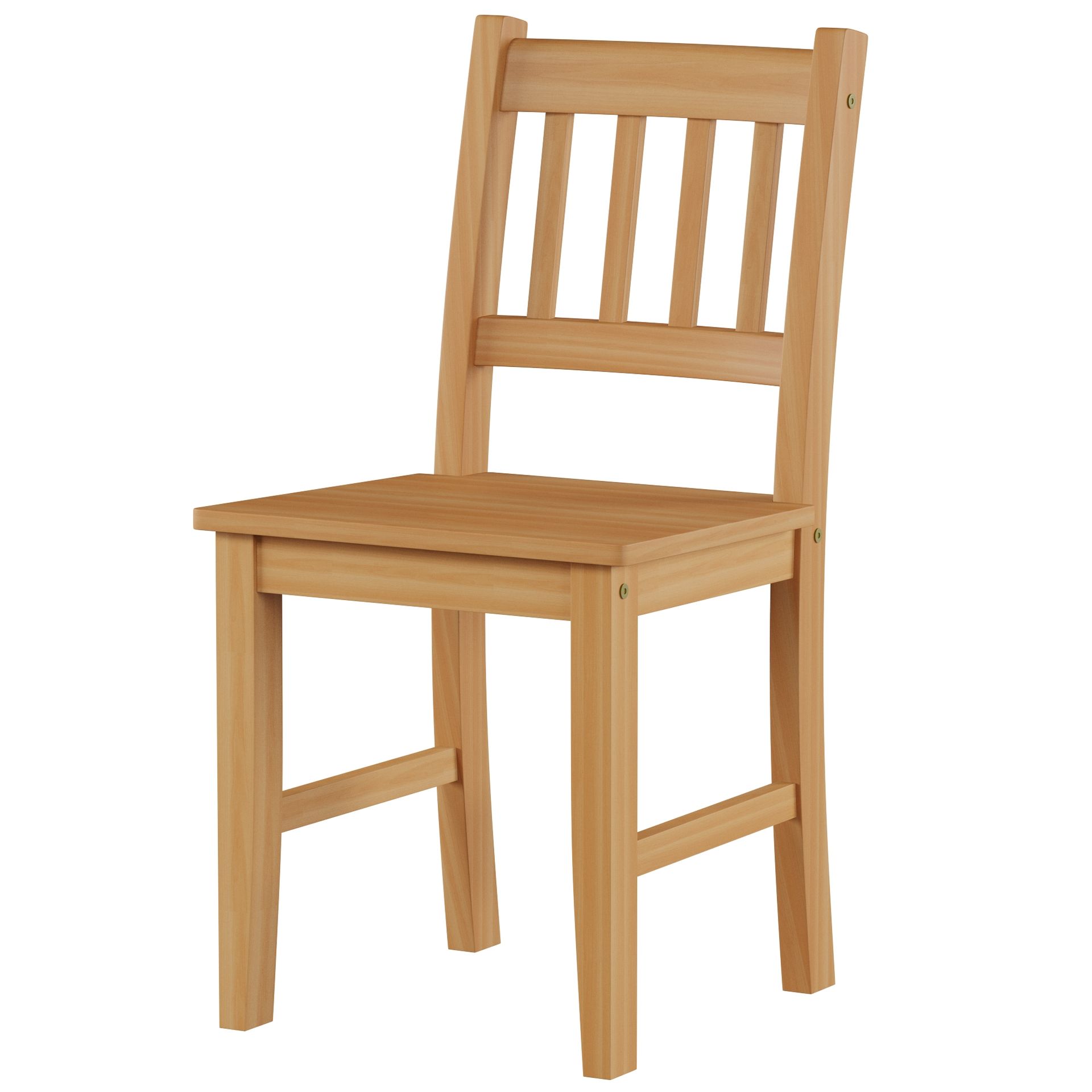 BRISA-AM-NDOA-BRISA_ST0