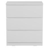 DE-CABECEIRA-3-GAVETAS-MINCE-BRANCO-MINCE_ST0