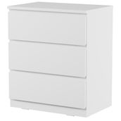 DE-CABECEIRA-3-GAVETAS-MINCE-BRANCO-MINCE_ST1