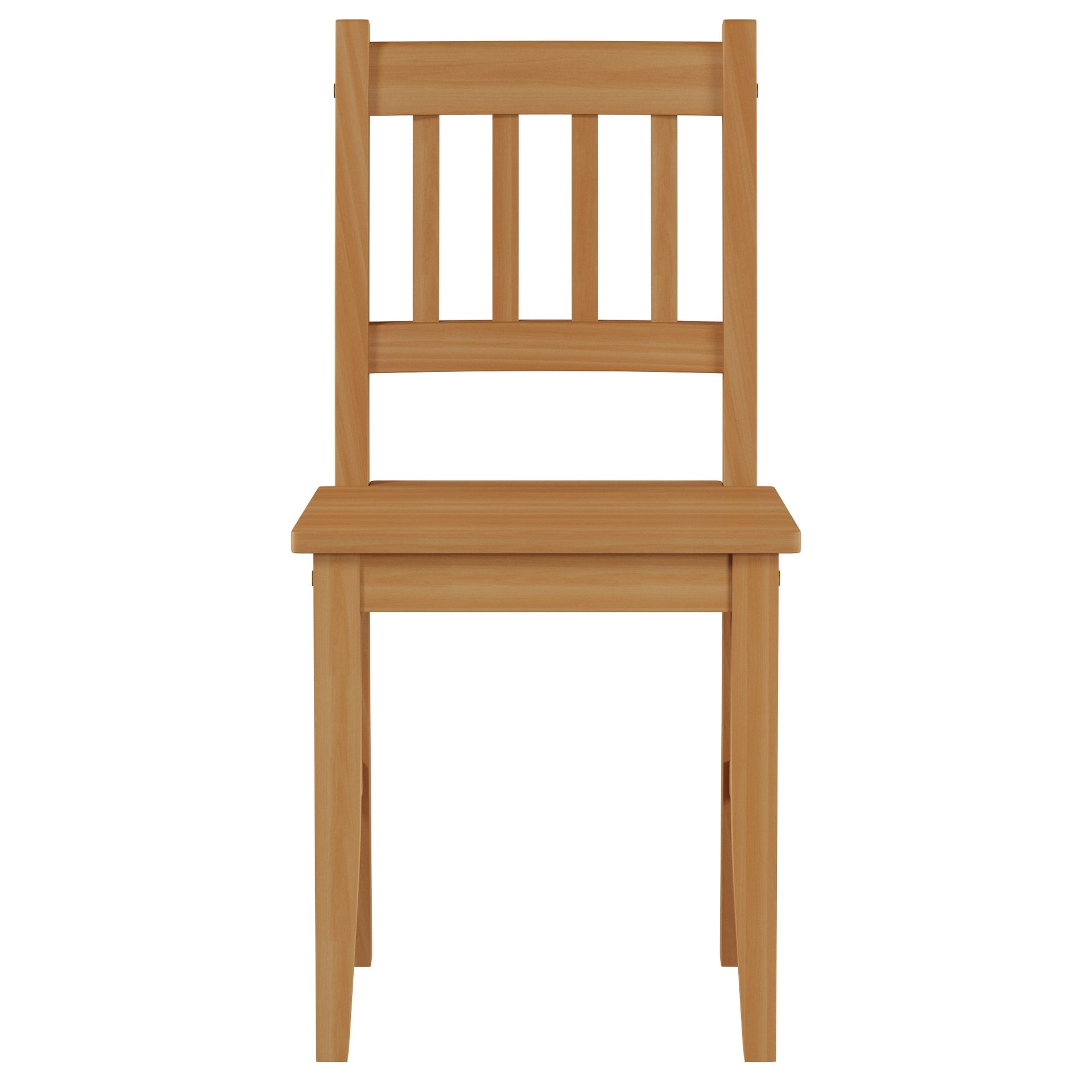 BRISA-AM-NDOA-BRISA_ST1