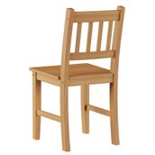 BRISA-AM-NDOA-BRISA_ST2