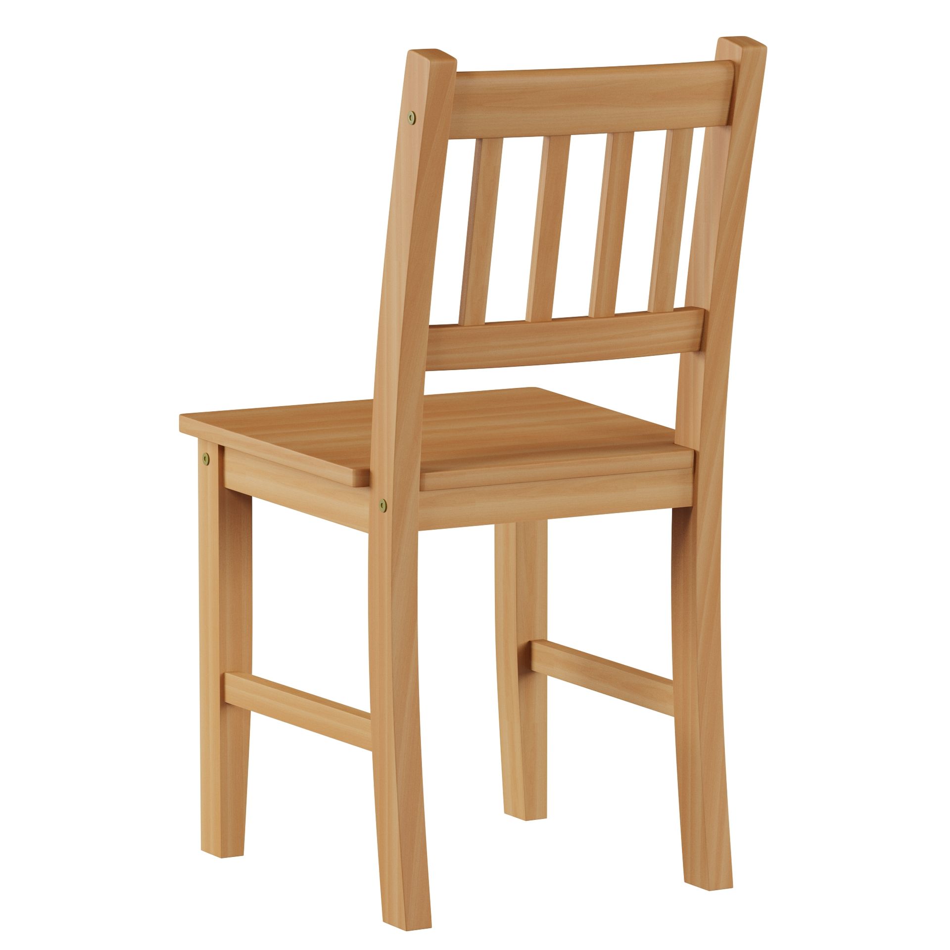 BRISA-AM-NDOA-BRISA_ST2