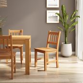 BRISA-AM-NDOA-BRISA_333636_AMB0