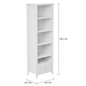 1-GAVETA-58-CM-X-190-M-DEVON-BRANCO-DEVON_MED0