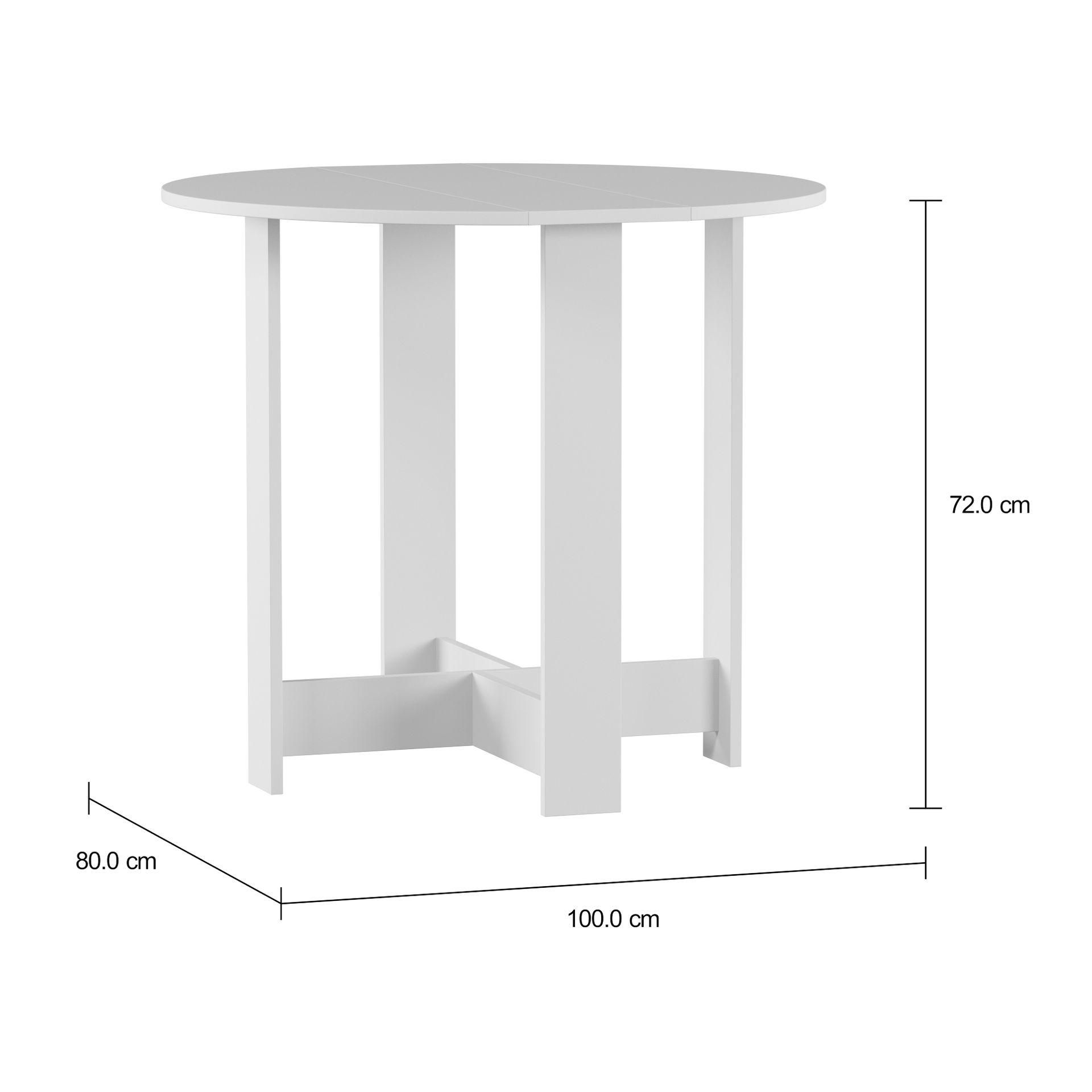 DOBRAVEL-OVAL-1-M-X-80-CM-TINA-BRANCO-LAVADO-TINA_MED0