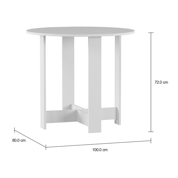DOBRAVEL-OVAL-1-M-X-80-CM-TINA-BRANCO-LAVADO-TINA_MED0