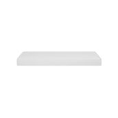 DE-ESPUMA-CASAL-138-M-X-188-M-X-19-CM-DOSS-DENSIDADE-33-DOSS_ST0