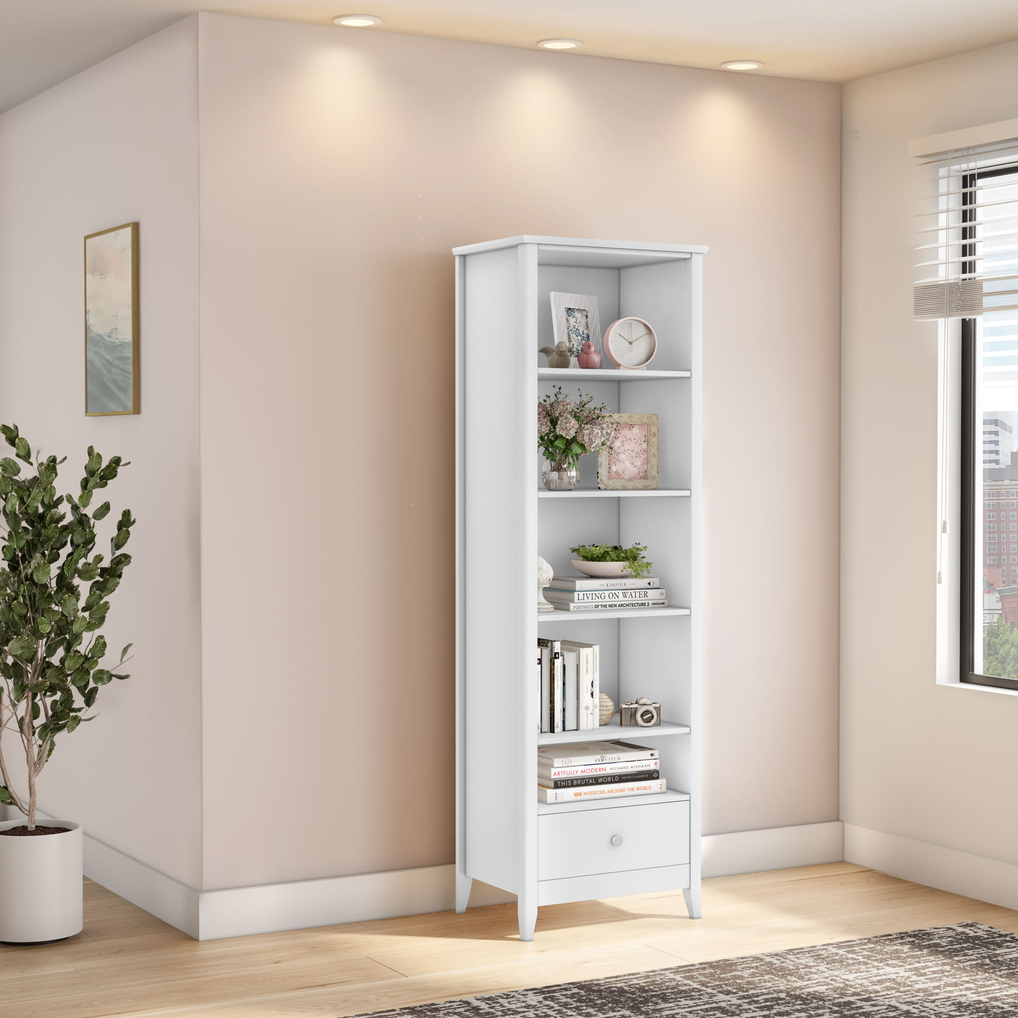 1-gaveta-58-cm-x-190-m-devon-