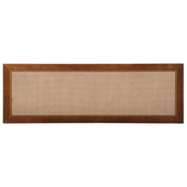 QUEEN-COM-PALHINHA-URCA-NOZES-FIBRA-CLARA-URCA_ST0