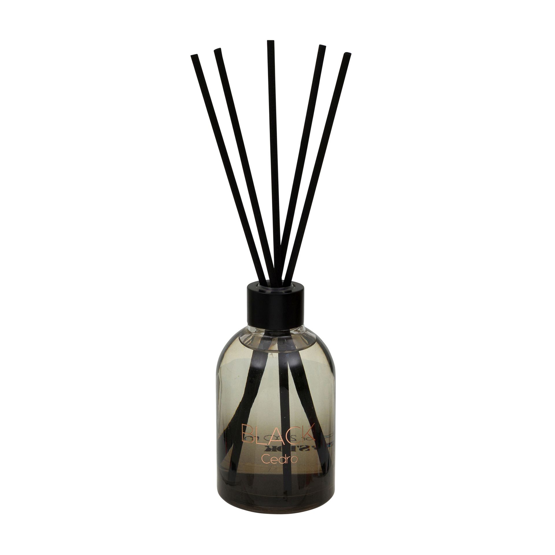 CEDRO-200-ML-BLACK-I-PRETO-COBRE-BLACK_ST0