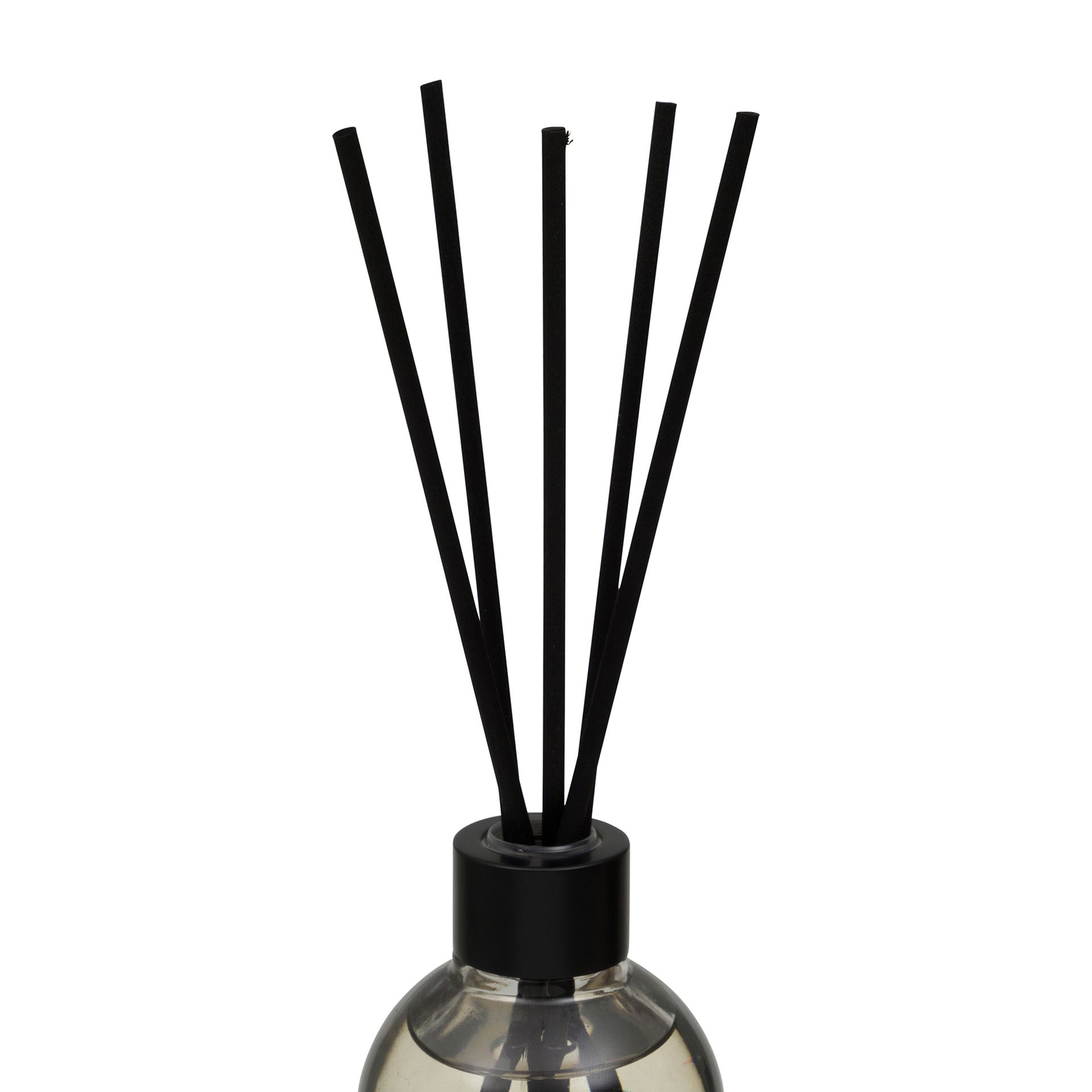 CEDRO-200-ML-BLACK-I-PRETO-COBRE-BLACK_ST3