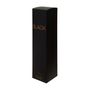 CEDRO-200-ML-BLACK-I-PRETO-COBRE-BLACK_ST1