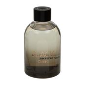 CEDRO-200-ML-BLACK-I-PRETO-COBRE-BLACK_ST2