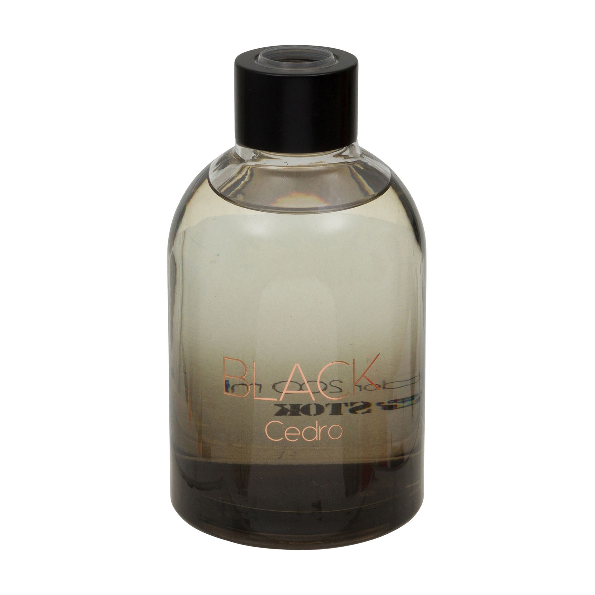 CEDRO-200-ML-BLACK-I-PRETO-COBRE-BLACK_ST2