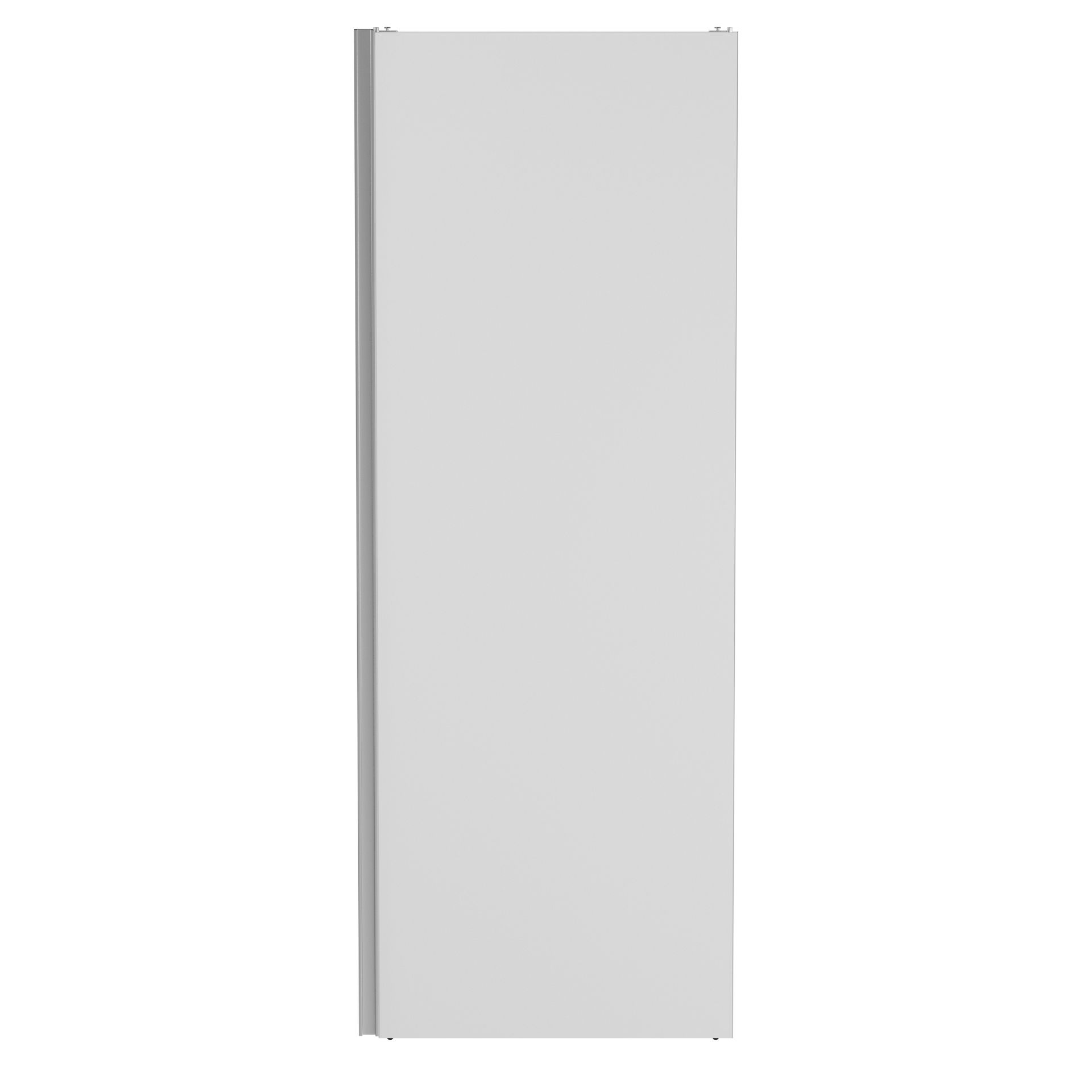 DE-CORRER-DIREITA-ESQUERDA-PARA-GUARDA-ROUPA-SLIDES-BRANCO-ALUM-NIO-SLIDES_ST0