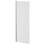 DE-CORRER-DIREITA-ESQUERDA-PARA-GUARDA-ROUPA-SLIDES-BRANCO-ALUM-NIO-SLIDES_ST1