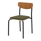 ATOM-PRETO-MUSGO-ATOM_ST0