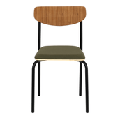 ATOM-PRETO-MUSGO-ATOM_ST1