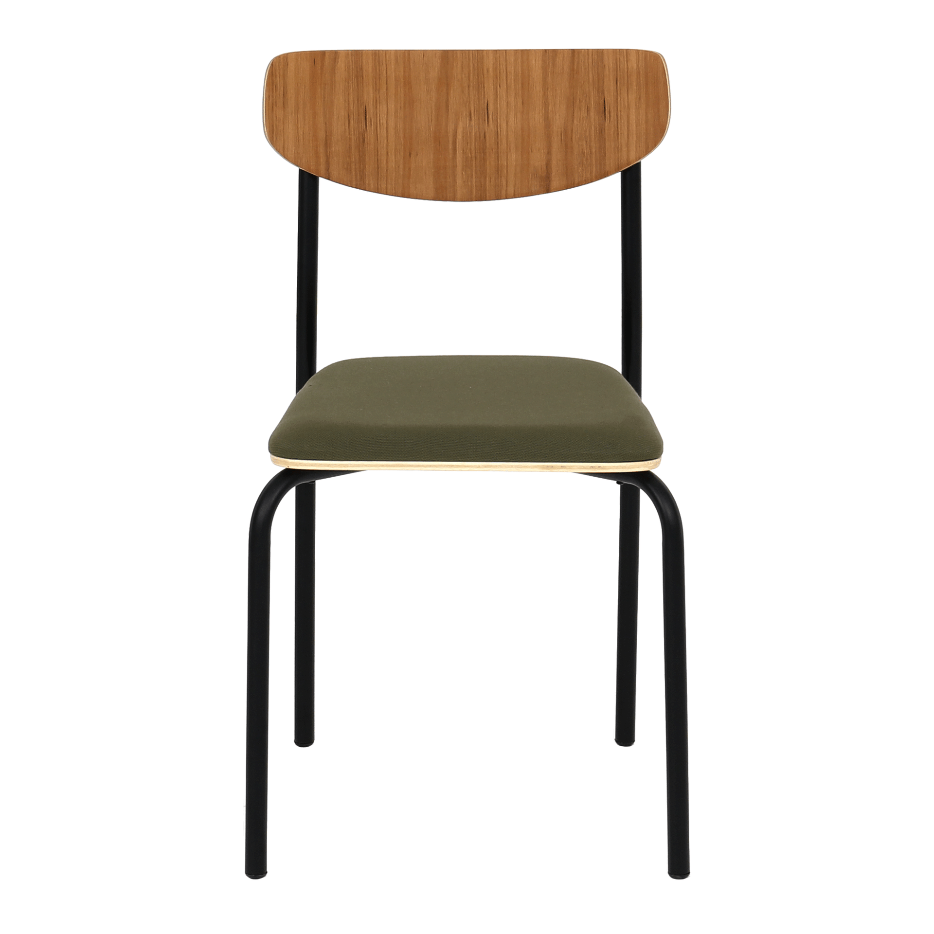 ATOM-PRETO-MUSGO-ATOM_ST1