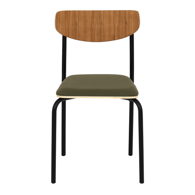 ATOM-PRETO-MUSGO-ATOM_ST1