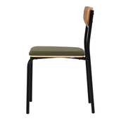 ATOM-PRETO-MUSGO-ATOM_ST2