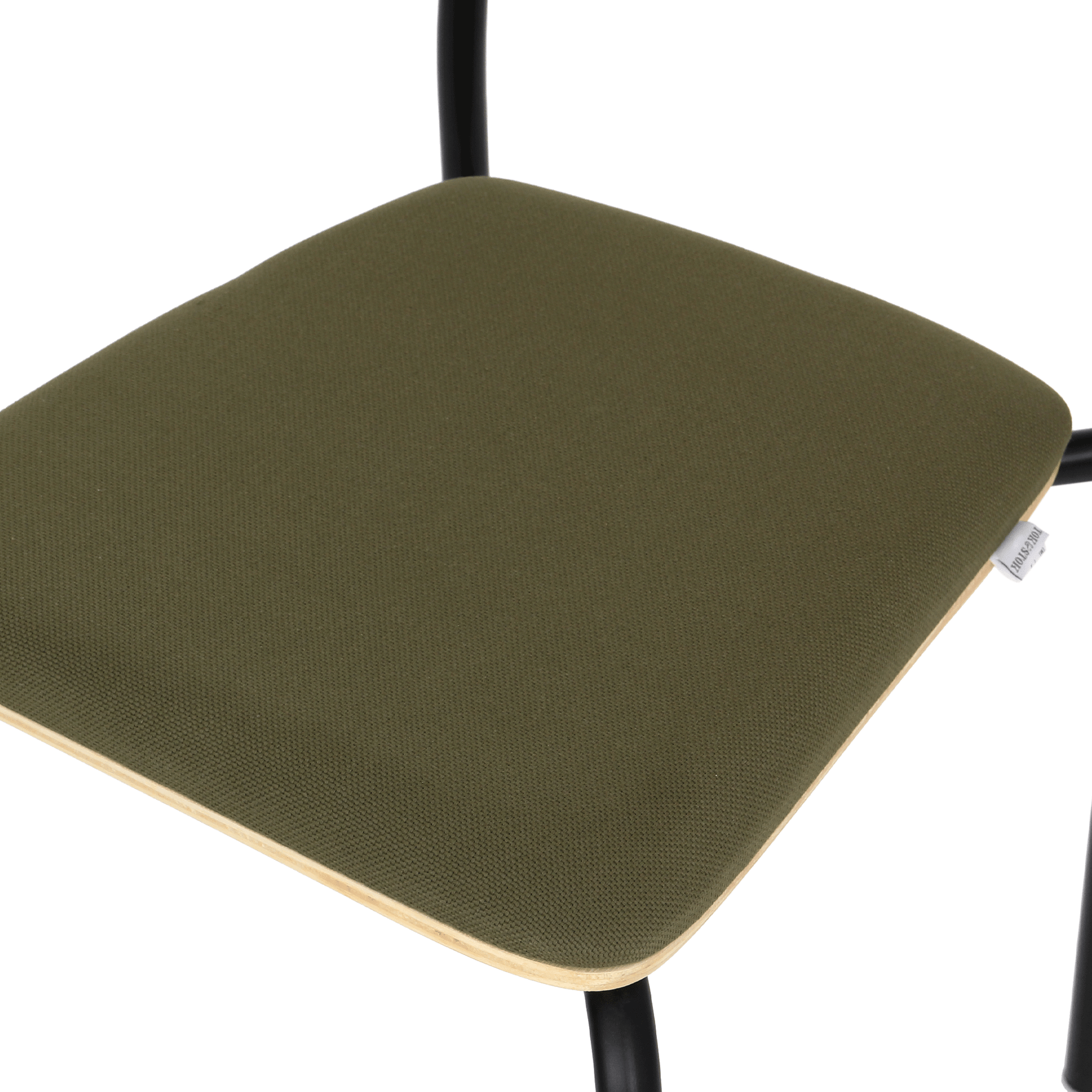 ATOM-PRETO-MUSGO-ATOM_ST7