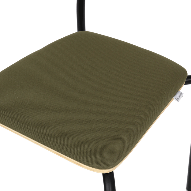 ATOM-PRETO-MUSGO-ATOM_ST7